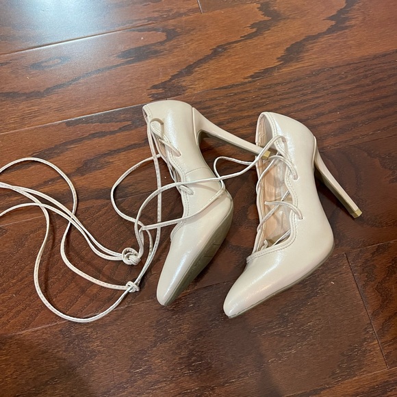 Laura Conway runway limited edition! Size 6 - Picture 1 of 6